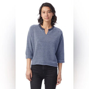 Alternative Apparel Pullover